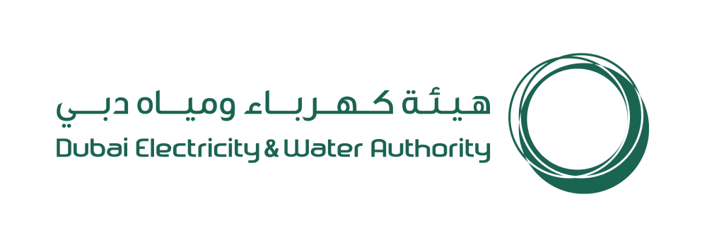 Dubai Electricity and Water Authority