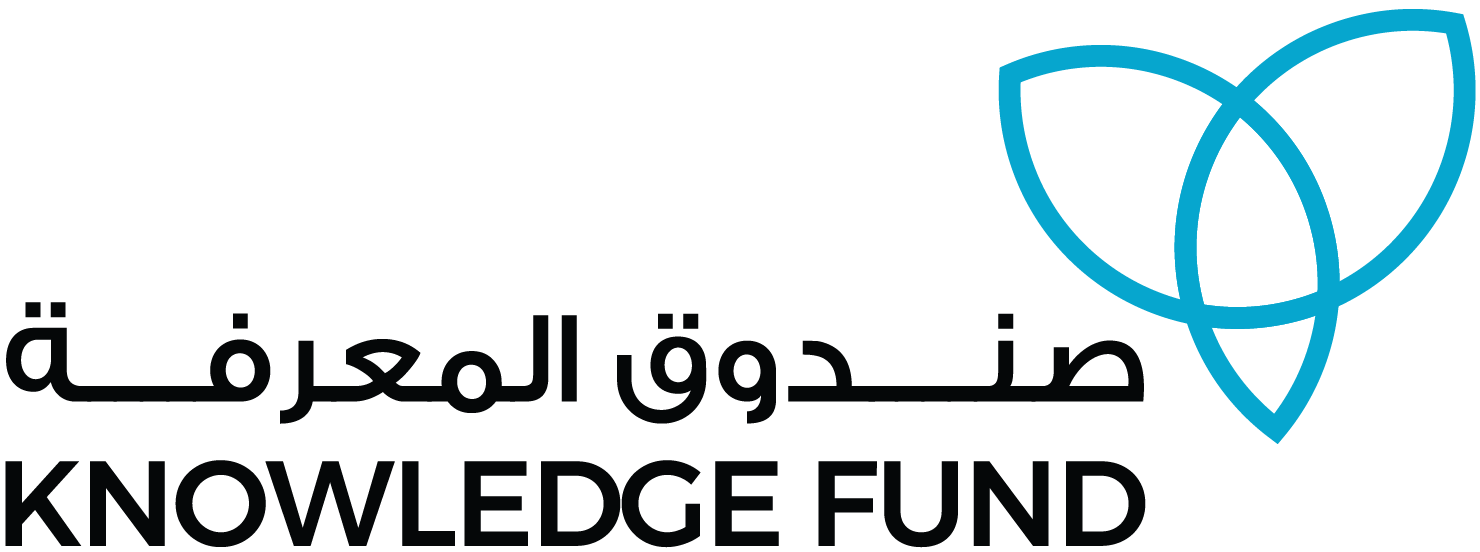 KNOWLEDGE FUND