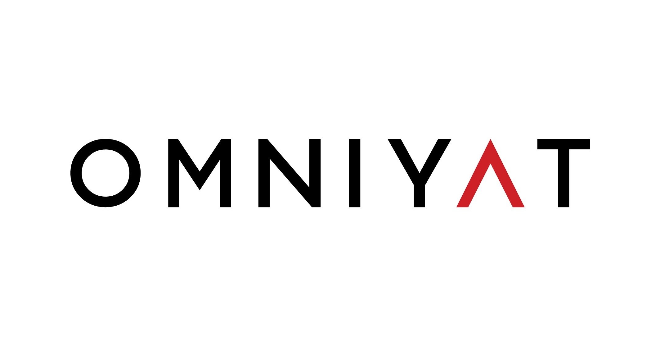 OMINYAT