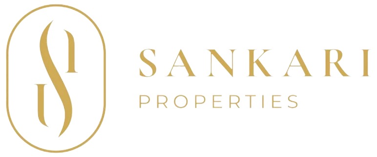 SANKARI