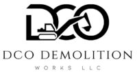 Dco Demolition Works LLC