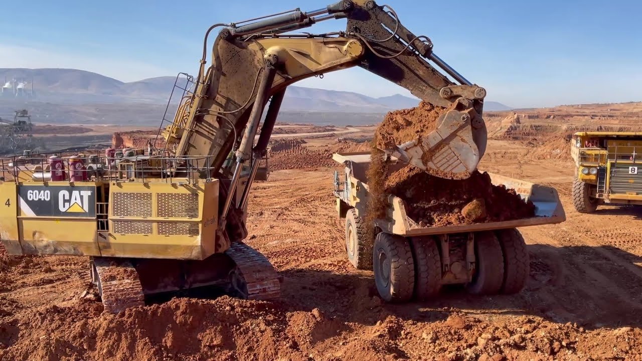 Site Clearance​